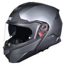 CASCO MODULAR GULLWING ANTHRACITE GRAPHI GULLWING-GLDA600 SMK