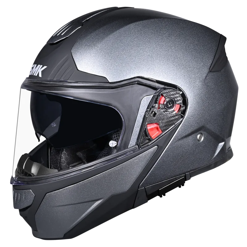 CASCO MODULAR GULLWING ANTHRACITE GRAPHI GULLWING-GLDA600 SMK