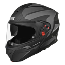 CASCO MODULAR GULLWING SONIC  GULLWING-GL266