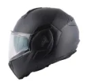CASCO MODULAR X30 REVERSE