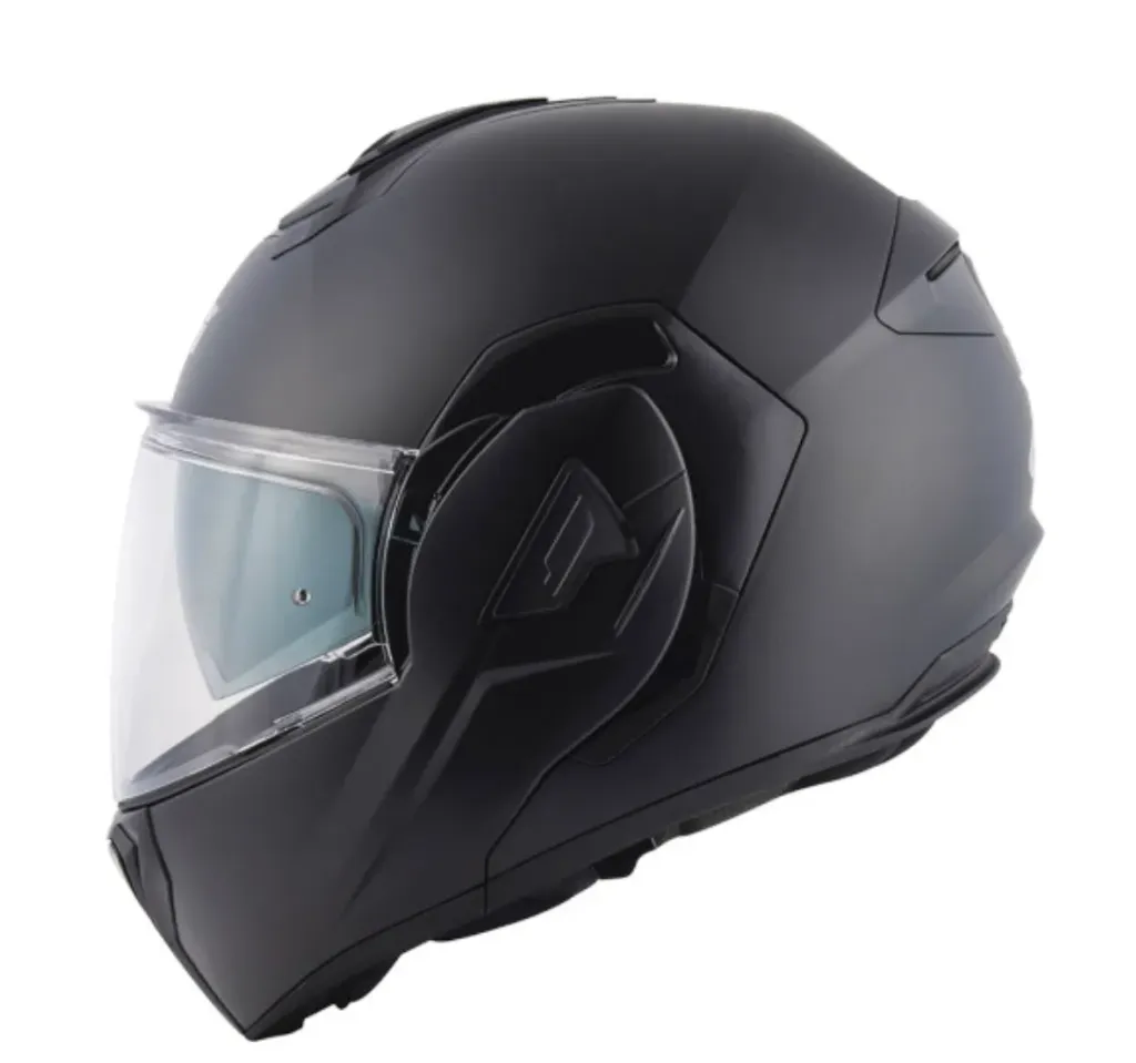 CASCO MODULAR X30 REVERSE