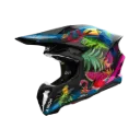 CASCO MX TWIST 3 AMAZONIA TW3TAM35 AIROH