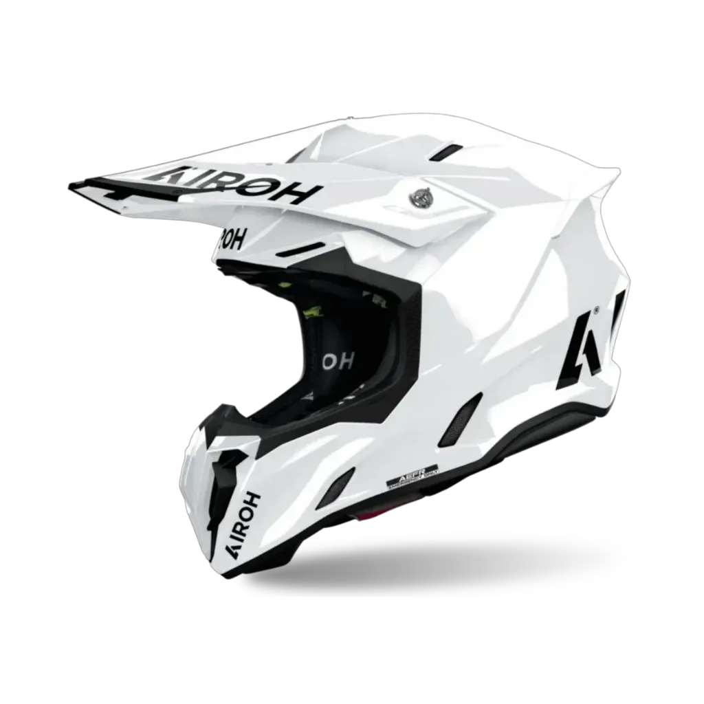 CASCO MX TWIST 3 COLOR TW AIROH