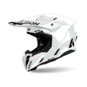 CASCO MX TWIST 3 COLOR TW AIROH