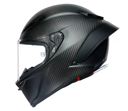 CASCO PISTA GP RR MONO 2118356002 AGV