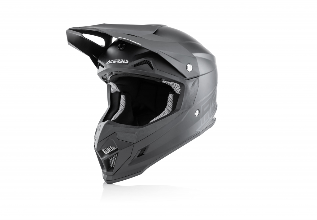CASCO PROFILE 0022821 ACERBIS