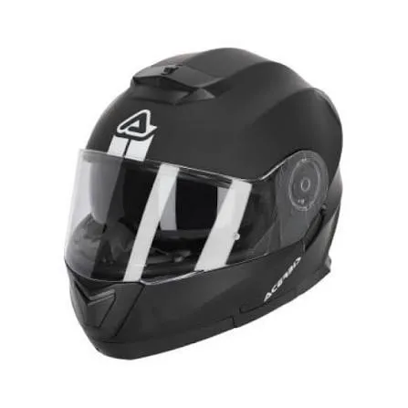 CASCO SEREL 0025201 ACERBIS
