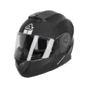 CASCO SEREL 0025201 ACERBIS