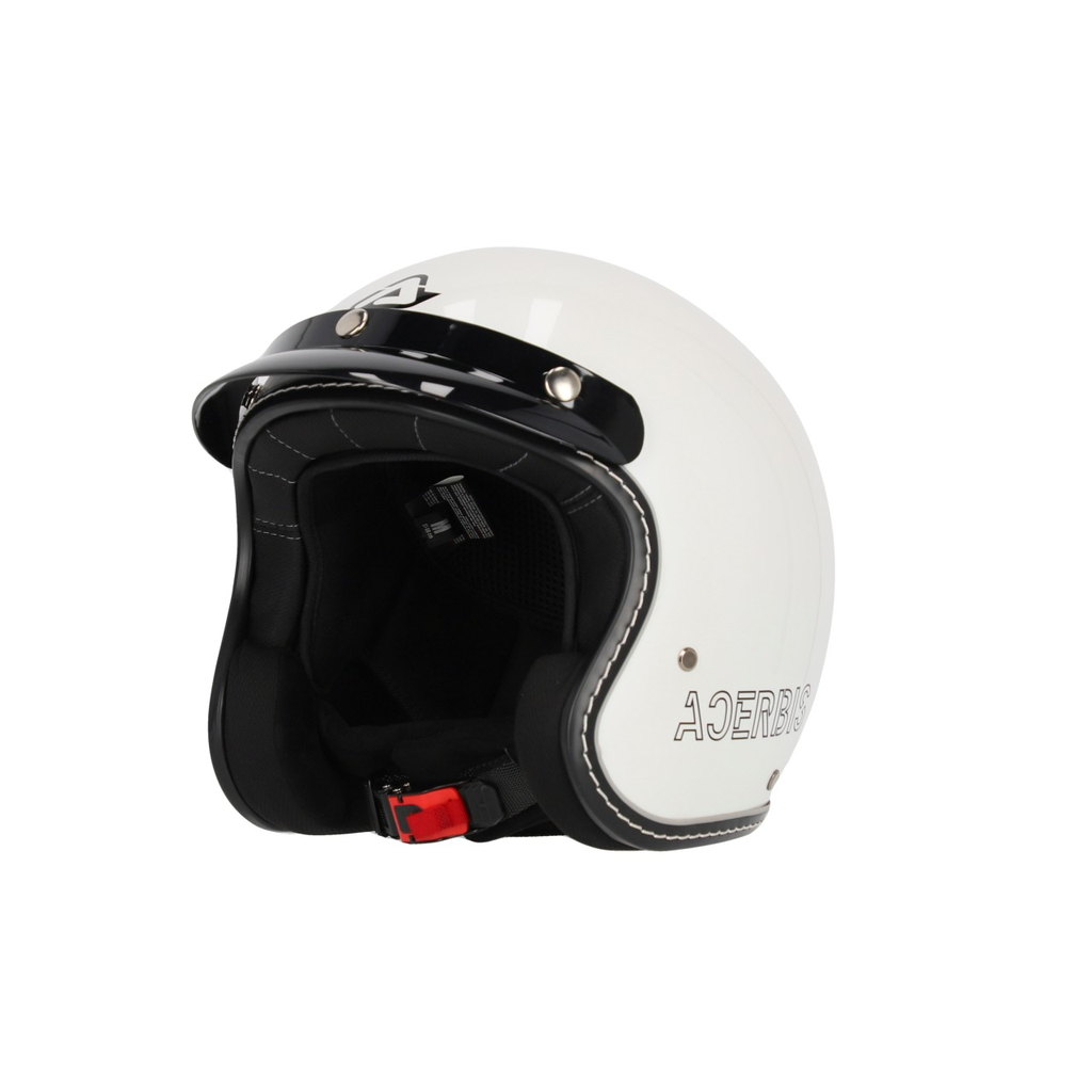 CASCO SKODELA 0025314 ACERBIS