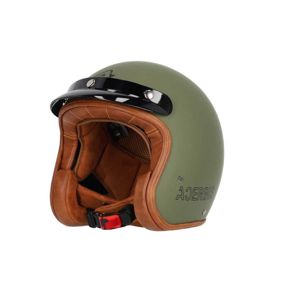 CASCO SKODELA 0025314 ACERBIS