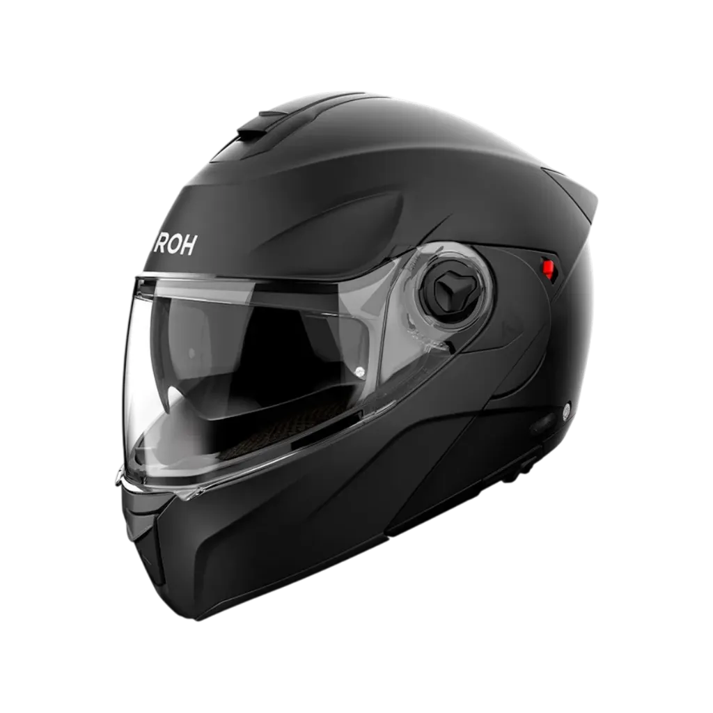 [SPEC11-L] CASCO SPECKTRE SPEC11 AIROH (L)