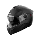 CASCO SPECKTRE SPEC11 AIROH