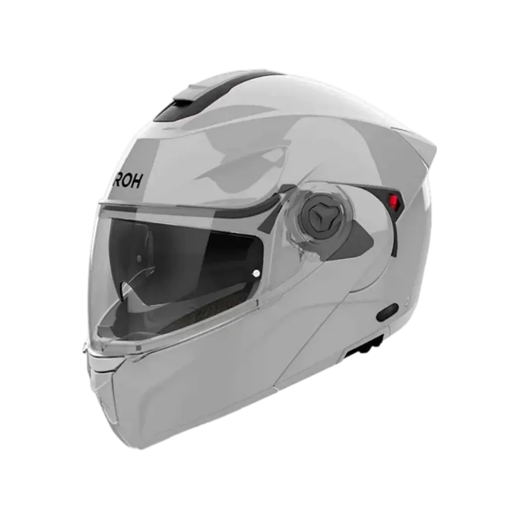 [SPEC98-L] CASCO SPECKTRE SPEC98 AIROH (L)