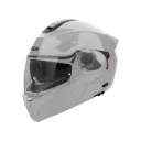 CASCO SPECKTRE SPEC98 AIROH