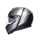 CASCO SPORTMODULAR 211201A2IY AGV
