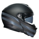 CASCO SPORTMODULAR 211201A2IY AGV