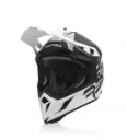 CASCO STEEL CARBON 0023424 ACERBIS