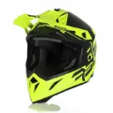 CASCO STEEL CARBON 0023424 ACERBIS