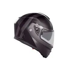 CASCO STREET MODULAR E2206 2118296001 AGV