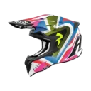 CASCO STRYCKER VIEW STKV38 AIROH