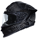 CASCO TITAN TITAN-GLCA200 SMK