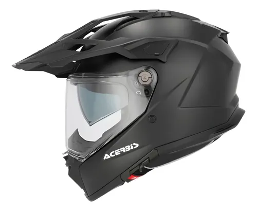 CASCO TOUR ASSAULT 0026643 ACERBIS