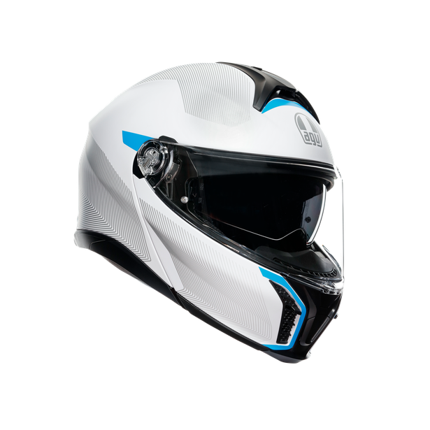 CASCO TOUR MODULAR MPLK 201251E4OY AGV