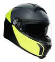 CASCO TOUR MODULAR MPLK 211251E2OY AGV