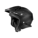 CASCO TRIAL TRR S KEEN AIROH