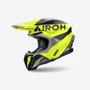 CASCO TWIST 3 KING TW3K AIROH