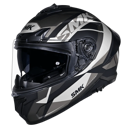 CASCO TYPHOON AEROT TYPHOON-MA266-S SMK