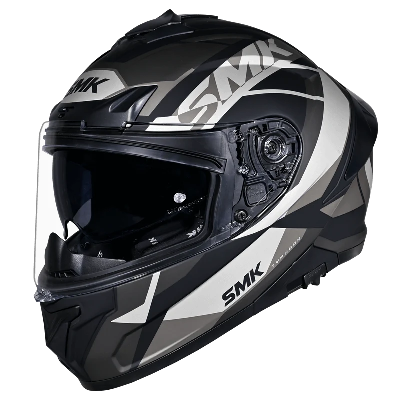 CASCO TYPHOON AEROT TYPHOON-MA266-S SMK