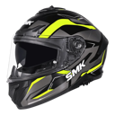 CASCO TYPHOON AZONIX TYPHOON-GL264 SMK