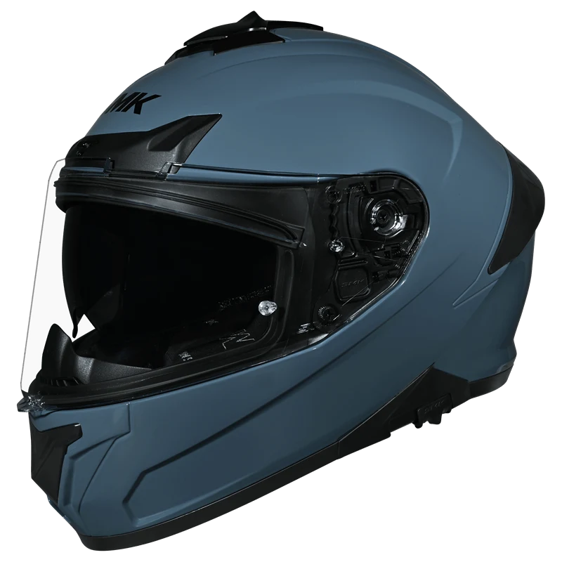 CASCO TYPHOON SHARKSKIN TYPHOON -GL501 SMK