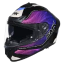 CASCO TYPHOON-GL295 SMK