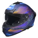 CASCO TYPHOON-MA554 SMK