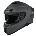 CASCO TYPHOON-MA600 SMK