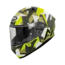 CASCO VALOR VAAR70 AIROH