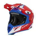 CASCO X-TRACK MIPS ECE22-06 0025075 ACERBIS