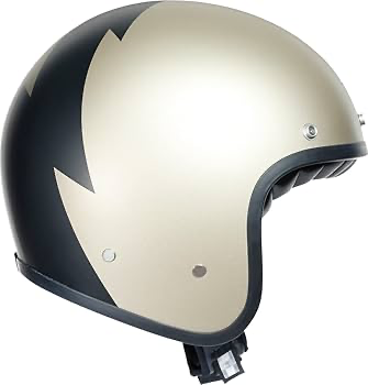 CASCO X70 210021A2I0 AGV