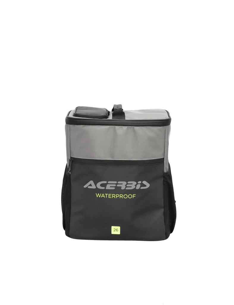 CAVA MOTO KAMP ARTIK 0024979 ACERBIS