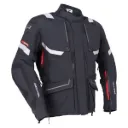 CHAQUETA ARMADA GORE-TEX PRO 2ARML-100 RICHA