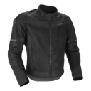 CHAQUETA CE RAMSEY VENTED 2.0 0026149 ACERBIS
