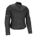 CHAQUETA CE RAMSEY VENTED 2.0 DAMA 0026150 ACERBIS
