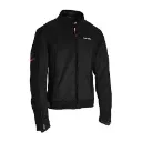 CHAQUETA GORDON 0025645 ACERBIS