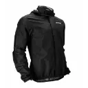 CHAQUETA IMPERMEABLE X-DRY 0024712 ACERBIS