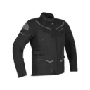 CHAQUETA INFINITY 2 ADVENTURE CAMELBLAC 2INFIIA-1880 RICHA