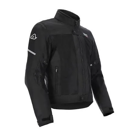CHAQUETA RUBY 0024550 ACERBIS