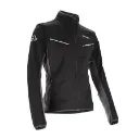 CHAQUETA SOFTSHELL TRACK 0024320 ACERBIS