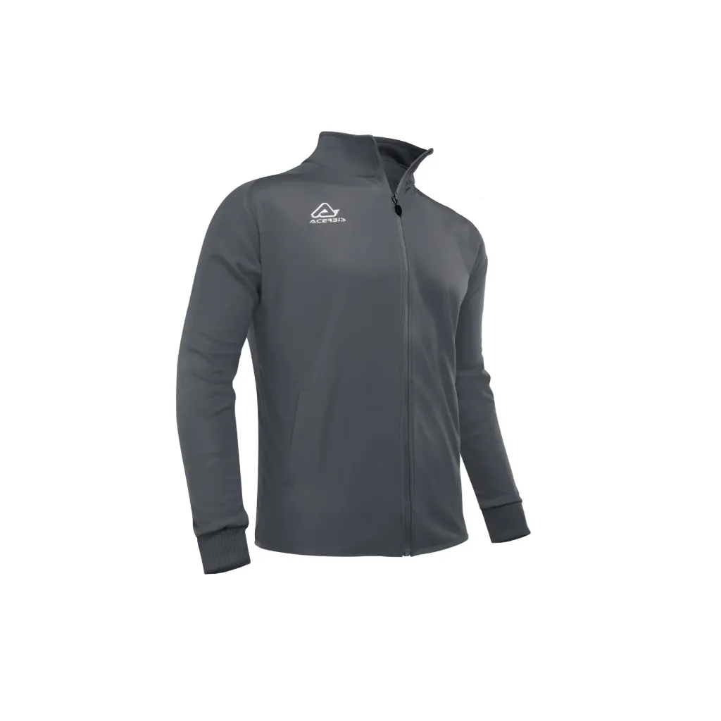CHAQUETA SWEATER ATLANTIS 0910011 ACERBIS